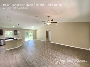 49 Pine Trace Course in Ocala, FL - Building Photo - Building Photo