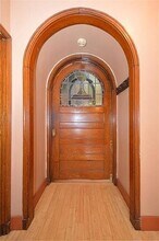 4738 Friendship Ave in Pittsburgh, PA - Building Photo - Building Photo