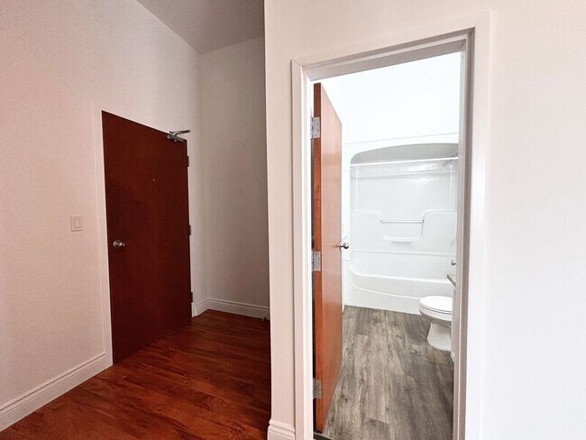 78 Dalhousie St in Brantford, ON - Building Photo - Building Photo