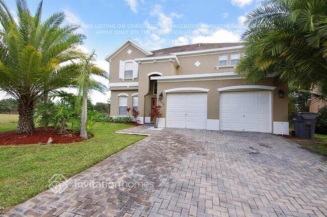 2548 Sand Hill Point Cir in Davenport, FL - Building Photo - Building Photo