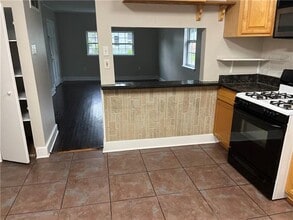 3803 Derbigny St in Metairie, LA - Building Photo - Building Photo