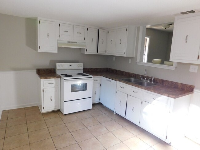 6510 Heather Rd in Horn Lake, MS - Building Photo - Building Photo