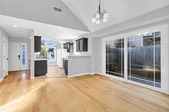 1264 Watercrest Cir in Lawrenceville, GA - Building Photo - Building Photo