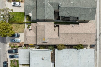 1314 Agate St in Redondo Beach, CA - Building Photo - Building Photo