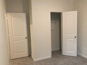 750 Keeneland Dr in Seagoville, TX - Building Photo - Building Photo