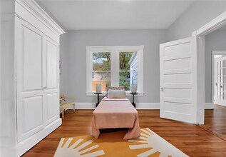 510 Highland Ave in Colonial Heights, VA - Building Photo - Building Photo