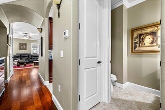 1457 Hillside Landing Dr in Tarpon Springs, FL - Building Photo - Building Photo