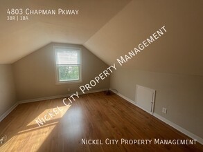4803 Chapman Pkwy in Hamburg, NY - Building Photo - Building Photo