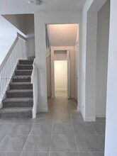 13233 SW 286th Terrace in Homestead, FL - Building Photo - Building Photo
