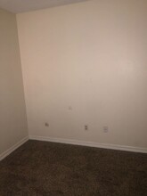 3424 Vintage Dr in Modesto, CA - Building Photo - Building Photo