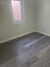 3501 Allison St in Wheat Ridge, CO - Building Photo - Building Photo