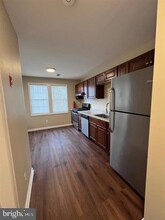 205 Penn St, Unit 0213 in Burlington, NJ - Building Photo - Building Photo