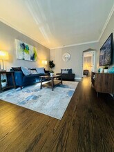 6431 S Kenneth Ave in Chicago, IL - Building Photo - Building Photo