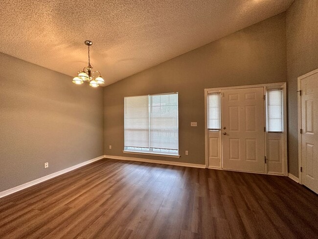 2478 Aloha Ln in Middleburg, FL - Building Photo - Building Photo