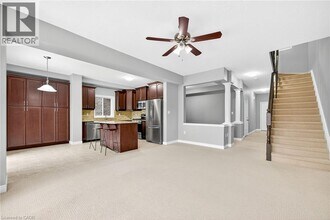 61 Irwin Ave in Hamilton, ON - Building Photo - Building Photo