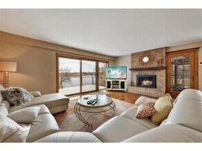 4249 Stinson Blvd NE in Columbia Heights, MN - Building Photo - Building Photo