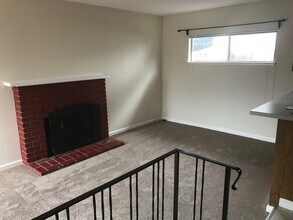 1362 Park Pleasant Cir in San Jose, CA - Building Photo - Building Photo