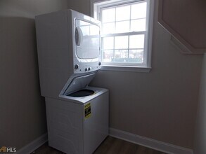 231 S Main St in Statesboro, GA - Building Photo - Building Photo