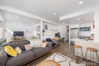 403 Main St in San Francisco, CA - Building Photo - Building Photo