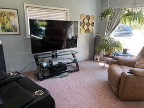 90805 Libby Ln in Coos Bay, OR - Building Photo - Building Photo