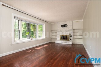 600 Sandy Hill Rd in Severn, MD - Building Photo - Building Photo
