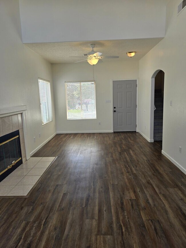 8516 Rancho Diego Pl NE