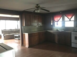 1851 Co Rd 232 in Knobel, AR - Building Photo - Building Photo