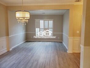 1562 Anna Ruby Ln in Kennesaw, GA - Foto de edificio - Building Photo