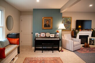 1343 NY-212 in Saugerties, NY - Building Photo - Building Photo