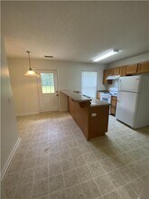 417 Shadowbrook Cir in Springfield, GA - Building Photo - Building Photo