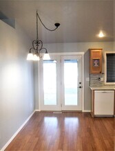 784 Johnson Dr in Middleton, ID - Building Photo - Building Photo