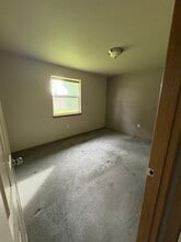 14714 176th St E in Orting, WA - Building Photo - Building Photo