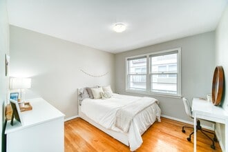 1066-1066 Tower Rd in Halifax, NS - Building Photo - Building Photo