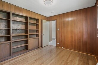 2712 2nd Private Rd in Flossmoor, IL - Building Photo - Building Photo