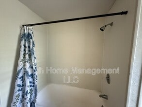 243 S 10th St in Lebanon, PA - Building Photo - Building Photo