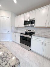 5292 Jasper Square in Vero Beach, FL - Building Photo - Building Photo