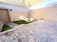 3389 Narod St in Las Vegas, NV - Building Photo - Building Photo