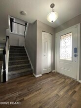 548 Aeolian Dr in New Smyrna Beach, FL - Building Photo - Building Photo