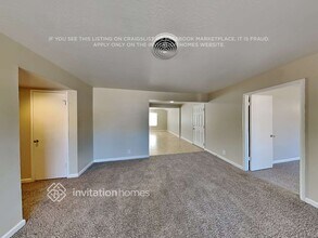 8837 Sunnybrook Ln in Fair Oaks, CA - Building Photo - Building Photo