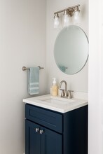 12252 Country White Cir in Tampa, FL - Building Photo - Building Photo