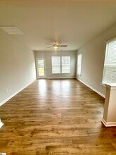 141 Gervais Cir in Greenville, SC - Building Photo - Building Photo