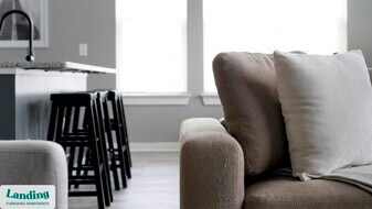 5110 Alston Glen Dr in Cary, NC - Building Photo