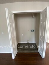 3795 Valley View St in Colorado Springs, CO - Building Photo - Building Photo