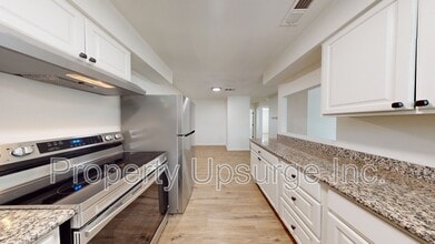 59 Mina Ave in Red Bluff, CA - Building Photo - Building Photo