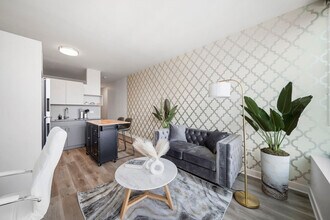 347 S Clark St in Chicago, IL - Building Photo - Building Photo