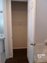 979 Oleander St in Castle Rock, CO - Building Photo - Building Photo