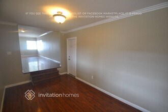 751 E 104th St in Los Angeles, CA - Building Photo - Building Photo