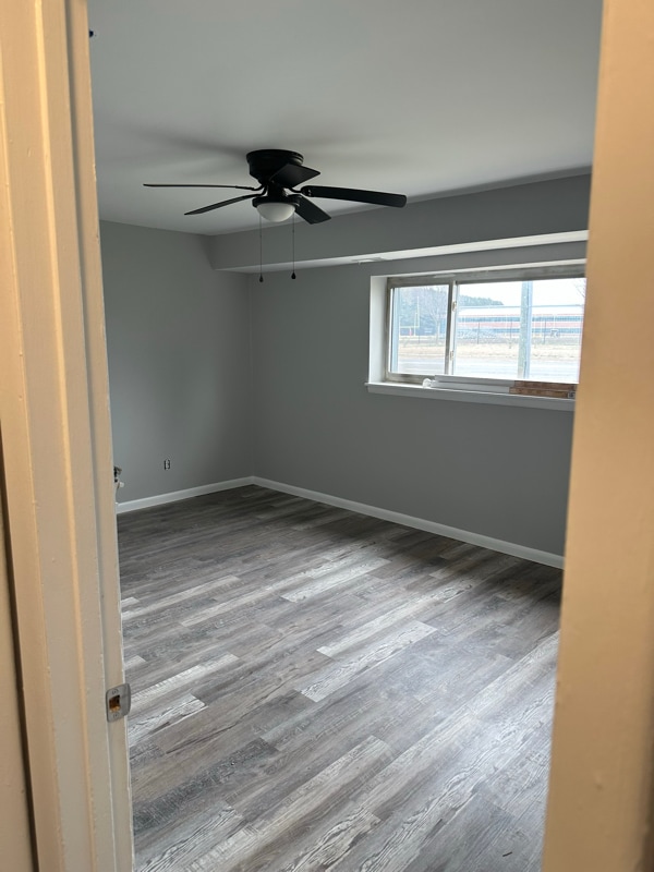 1030 Adams Ave in Salisbury, MD - Building Photo - Building Photo