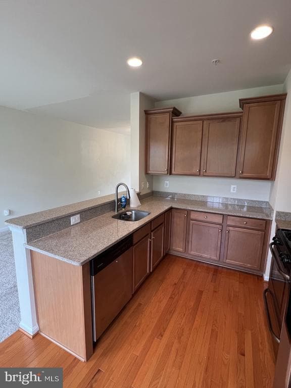 1116 Carinoso Cir in Severn, MD - Building Photo - Building Photo