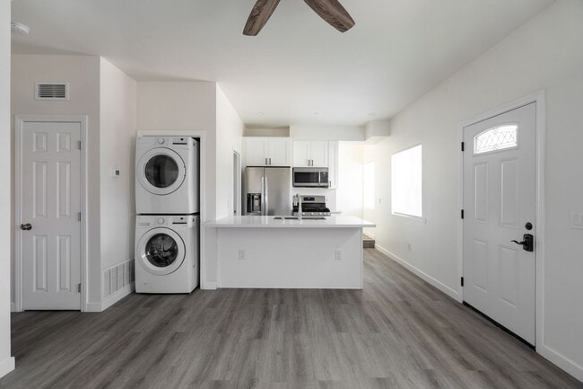 property at 4915 54th St